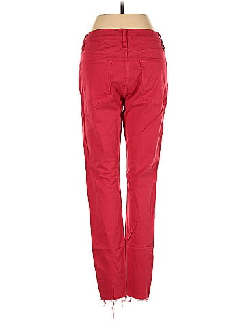 FRAME Denim Casual Pants (view 2)