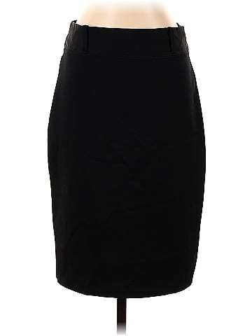 I.N. San Francisco Formal Skirt (view 1)
