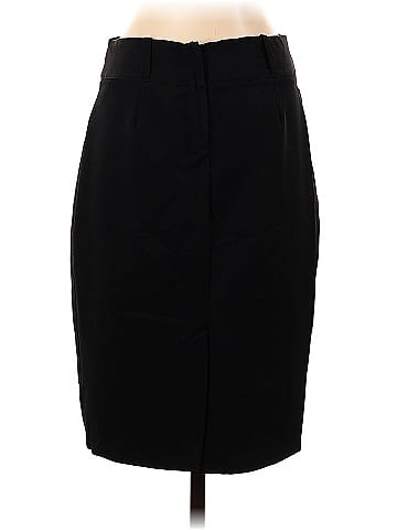 I.N. San Francisco Formal Skirt (view 2)