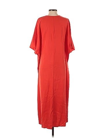 GraceAtwood The Drop Casual Dress (view 2)