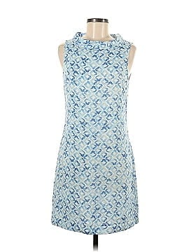 Ava Aiden Women s Dresses On Sale Up To 90 Off Retail ThredUp