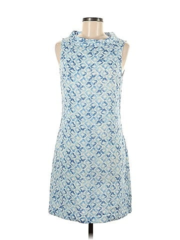Ava & Aiden Casual Dress (view 1)