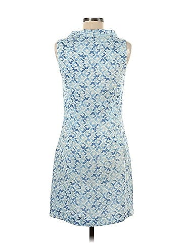 Ava & Aiden Casual Dress (view 2)