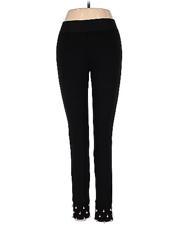 Masseys Active Pants (view 1)