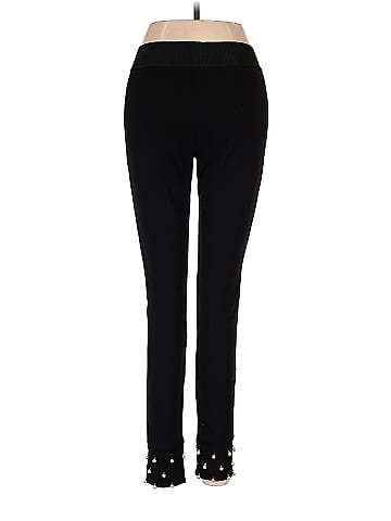Masseys Active Pants (view 2)