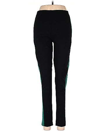 Masseys Active Pants (view 1)