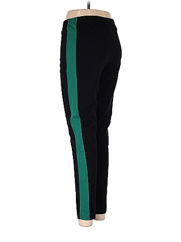 Masseys Active Pants (view 2)