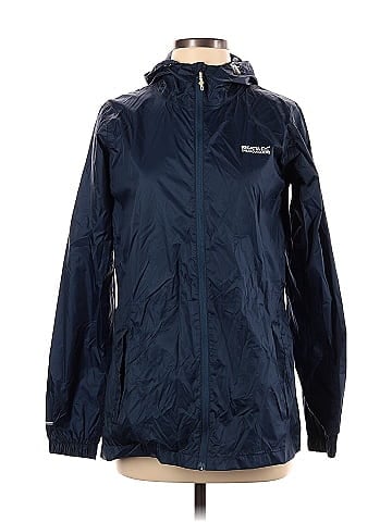 Regatta Great Outdoors Windbreaker (view 1)