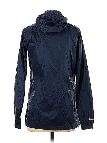 Regatta Great Outdoors Windbreaker (view 2)