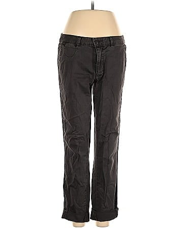 Chino by Anthropologie Jeans (view 1)