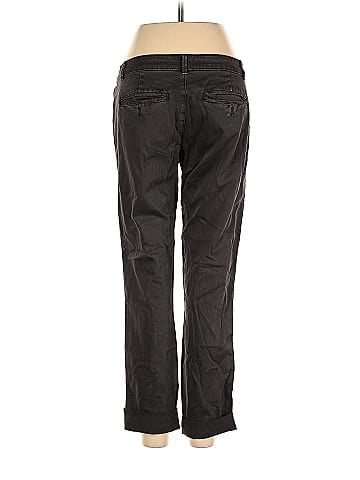 Chino by Anthropologie Jeans (view 2)