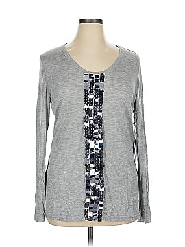 Simply vera women's tops online