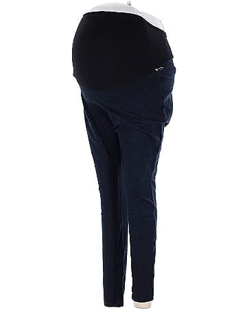Old Navy Active Pants (view 1)