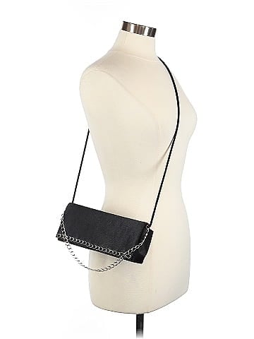 Unbranded Satchel (view 2)