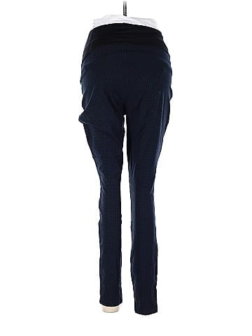Old Navy Active Pants (view 2)