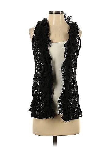 Kial Vest (view 1)