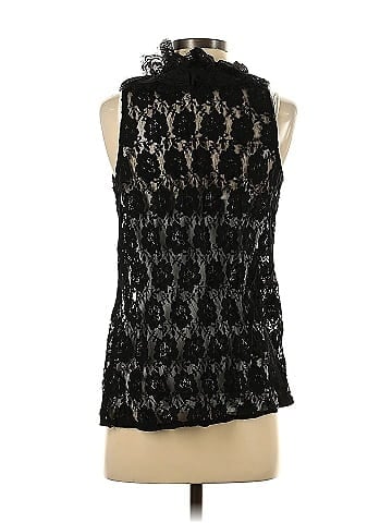 Kial Vest (view 2)