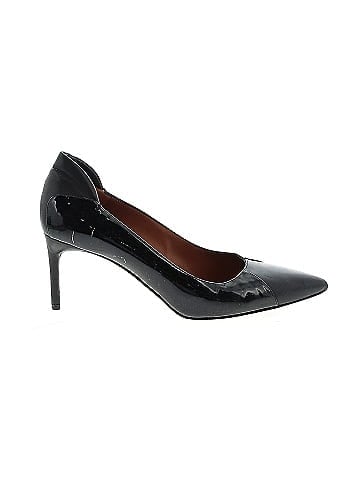 Reed Krakoff Heels (view 1)
