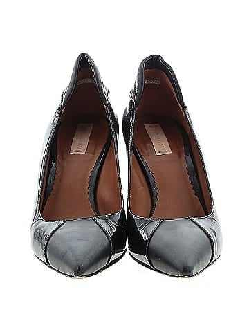Reed Krakoff Heels (view 2)