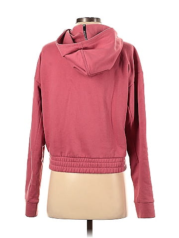 Puma Zip Up Hoodie (view 2)