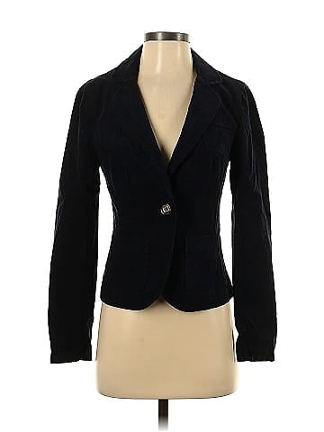Ambition Blazer (view 1)