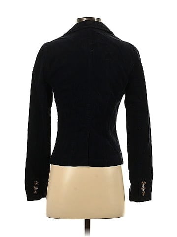Ambition Blazer (view 2)