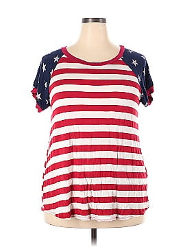 Cool Melon Short Sleeve T Shirt