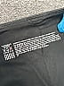 VSX Sport Black Active Pants Size L - photo 3