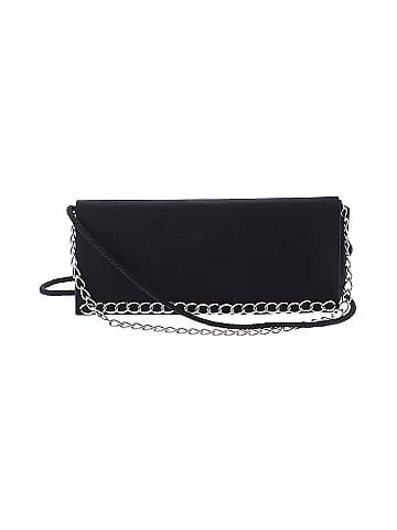 Unbranded Satchel (view 1)