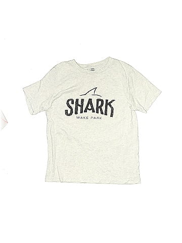 Next Level Apparel Short Sleeve T-Shirt (view 1)