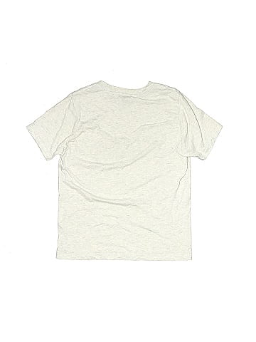 Next Level Apparel Short Sleeve T-Shirt (view 2)