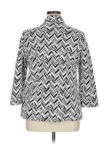 Laura Ashley Blazer (view 2)