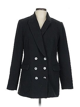 CATHERINE Catherine Malandrino Women s Blazers On Sale Up To 90 Off Retail ThredUp