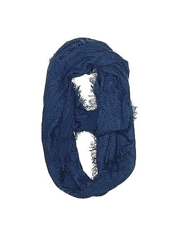 Charming Charlie Scarf (view 1)