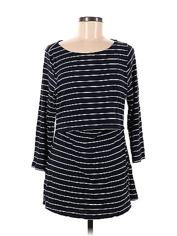 Gap Body Casual Dress (view 1)