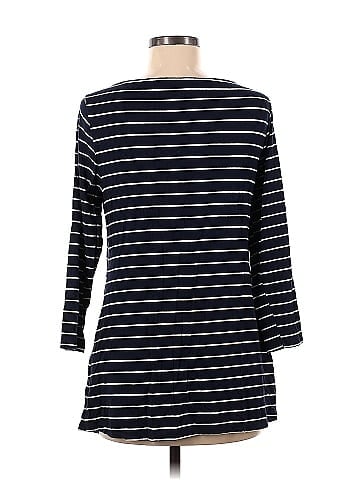 Gap Body Casual Dress (view 2)