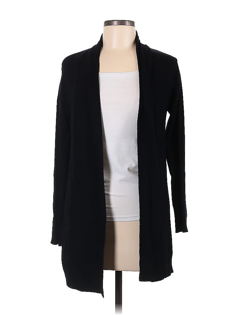 MNG Pre-owned Cardigan Sweater