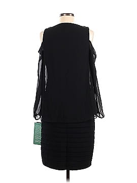 Scarlett Cocktail Dress (view 2)