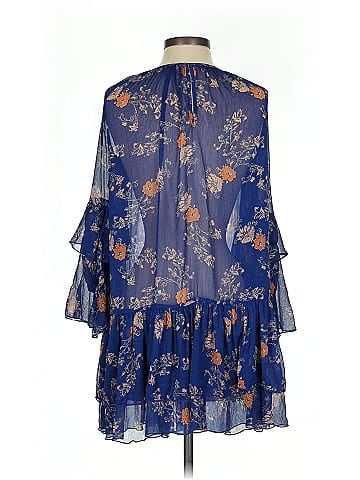 Free People Cocktail Dress (view 2)