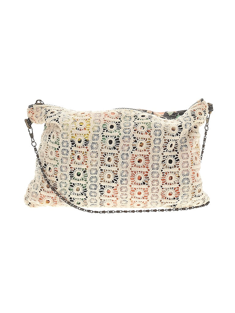 Nila Handbag