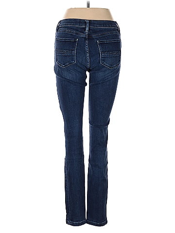 Soho Jeans (view 2)