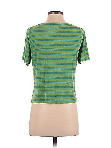 Sharon Young Short Sleeve Top (view 2)