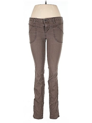Bullhead Casual Pants (view 1)