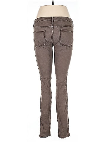 Bullhead Casual Pants (view 2)