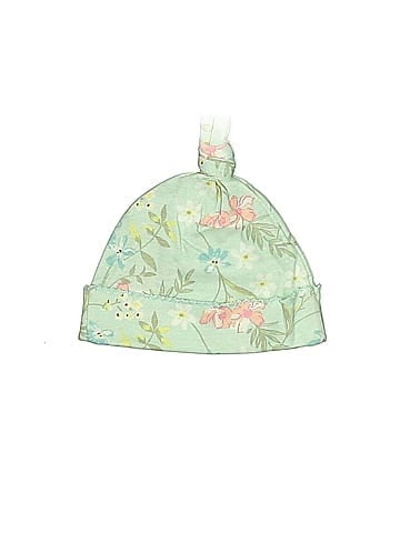 Gerber Beanie (view 1)