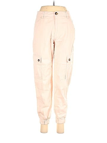 TGLA Cargo Pants (view 1)