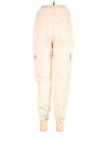 TGLA Cargo Pants (view 2)