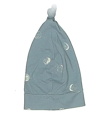 Aden + Anais Beanie (view 1)