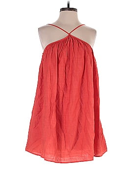 Urban Outfitters Romper