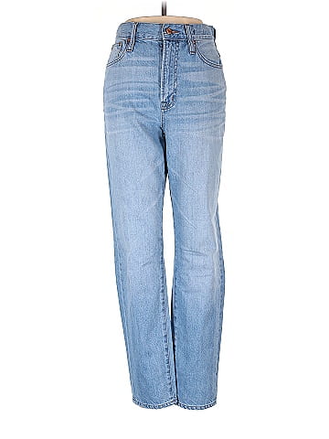 Point Sur Jeans (view 1)